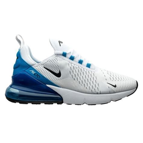 nike air max 270 blauw zwart|nike air max 270 for sale.